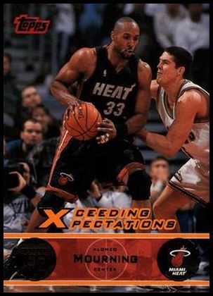 01TX 86 Alonzo Mourning.jpg